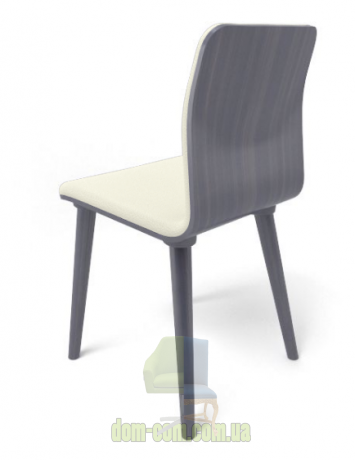 Стул Ton Malmo 313 (313 332)