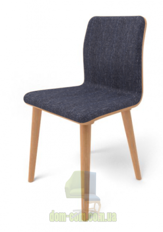 Стул Ton Malmo 313 (313 332)