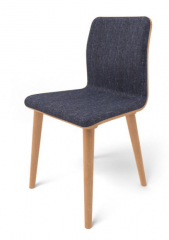 Стул Ton Malmo 313 (313 332)