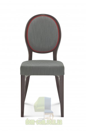 Стул Fameg A-0951