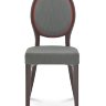 Стул Fameg A-0951