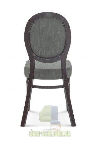 Стул Fameg A-0951