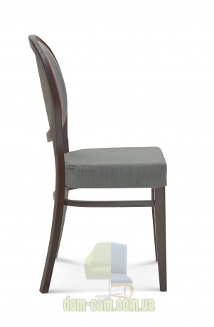 Стул Fameg A-0951