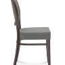 Стул Fameg A-0951