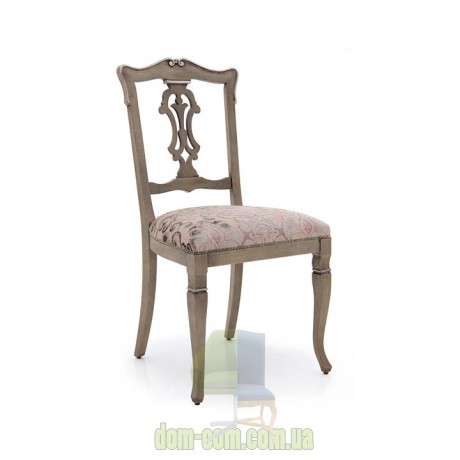 Стул Sevensedie Ducale