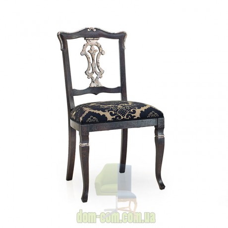 Стул Sevensedie Ducale