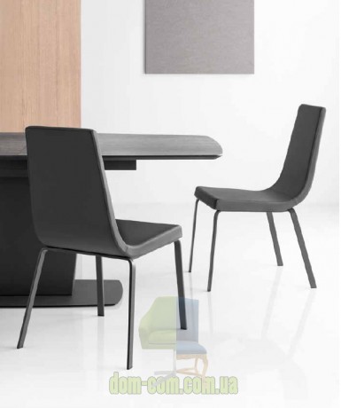 Стул Connubia Cruiser CB/1095-LH