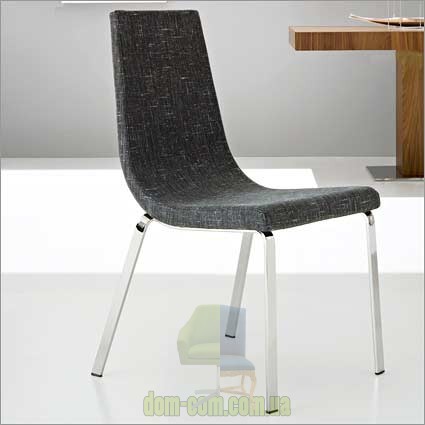 Стул Connubia Cruiser CB/1095-LH