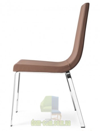 Стул Connubia Cruiser CB/1095-LH