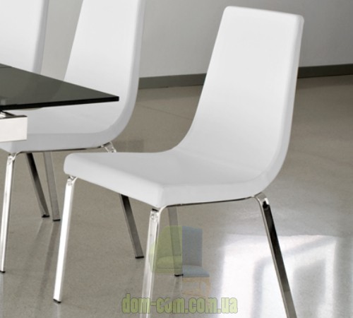 Стул Connubia Cruiser CB/1095-LH