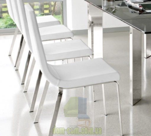 Стул Connubia Cruiser CB/1095-LH