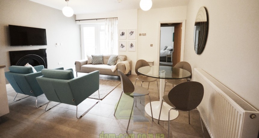 Стул с фигурной спинкой Calligaris Basil CS/1359