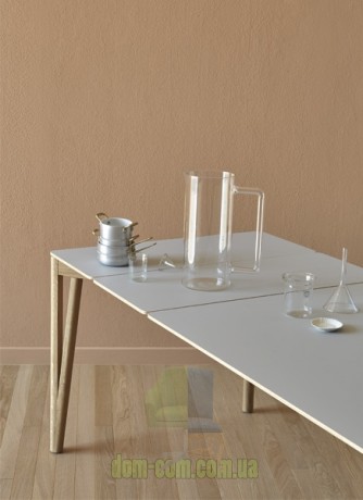 Деревянный дизайнерский стол Miniforms Decapo