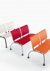 Лавка для общественных мест Sesta Tommy