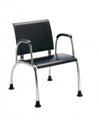 Лавка для общественных мест Sesta Tommy