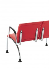 Лавка для общественных мест Sesta Tommy