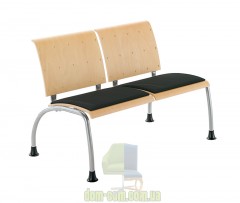 Лавка для общественных мест Sesta Tommy