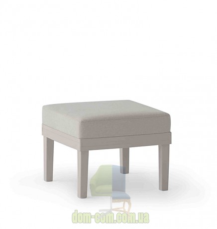 Модульное кресло-пуф Gaber CONGA