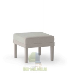 Модульное кресло-пуф Gaber CONGA