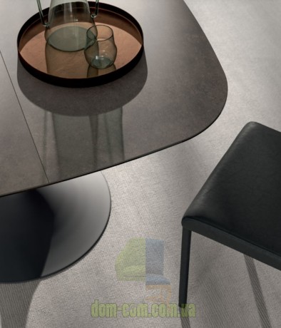 Раскладной  обеденный стол Ozzio Italia Bravo Allungabile