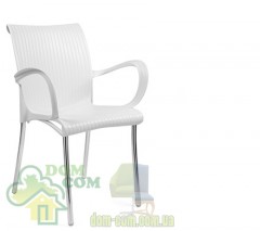 Кресло Nardi Dama Indoor