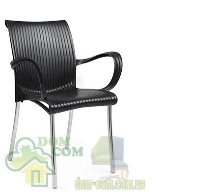Кресло Nardi Dama Indoor