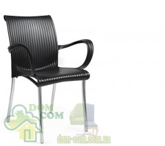 Кресло Nardi Dama Indoor