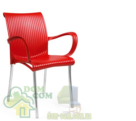 Кресло Nardi Dama Indoor