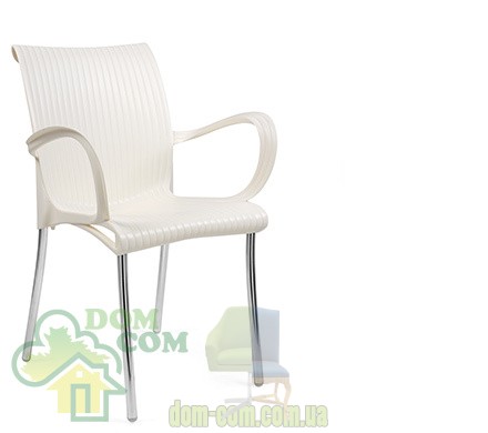 Кресло Nardi Dama Indoor