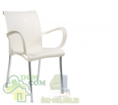 Кресло Nardi Dama Indoor