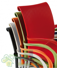 Кресло Nardi Dama Indoor