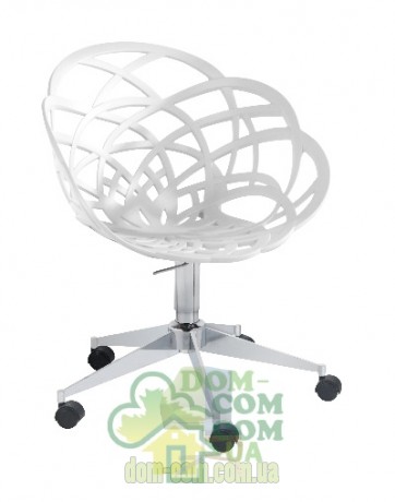 Кресло Papatya Flora Chief