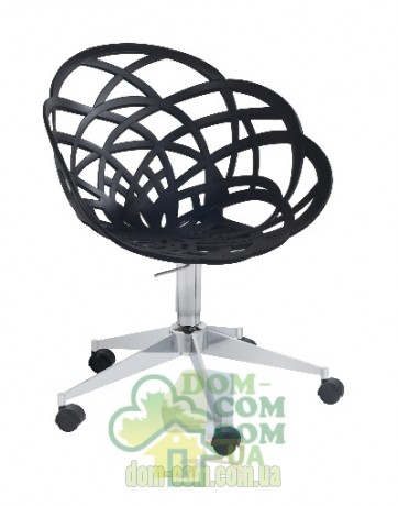 Кресло Papatya Flora Chief