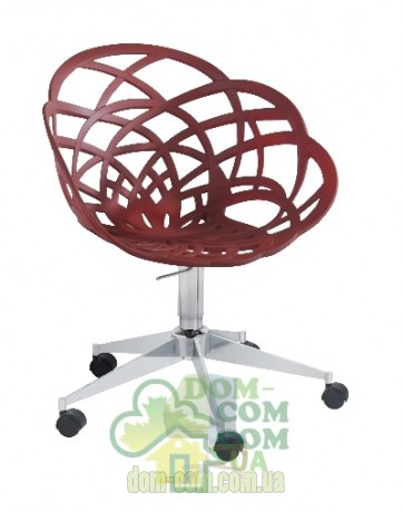 Кресло Papatya Flora Chief