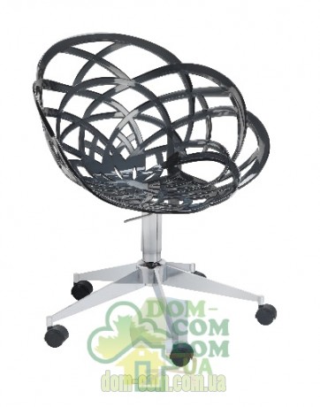 Кресло Papatya Flora Chief