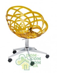 Кресло Papatya Flora Chief