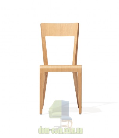 Стул Ton Era 388 (311 388)