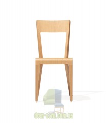 Стул Ton Era 388 (311 388) 