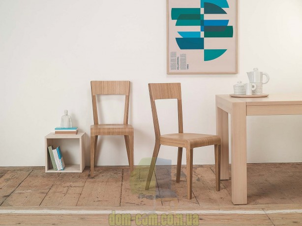 Стул Ton Era 388 (311 388)