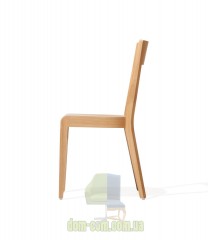 Стул Ton Era 388 (311 388) 