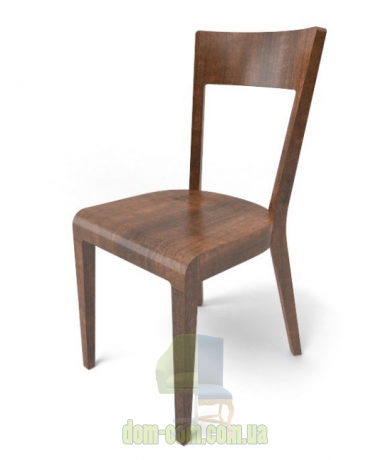 Стул Ton Era 388 (311 388)