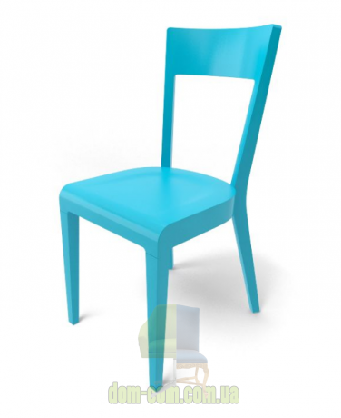 Стул Ton Era 388 (311 388)