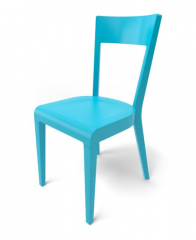 Стул Ton Era 388 (311 388) 