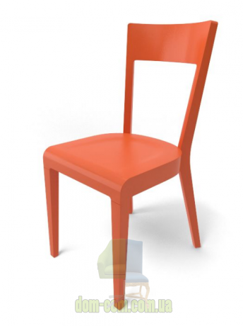 Стул Ton Era 388 (311 388)