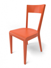 Стул Ton Era 388 (311 388) 