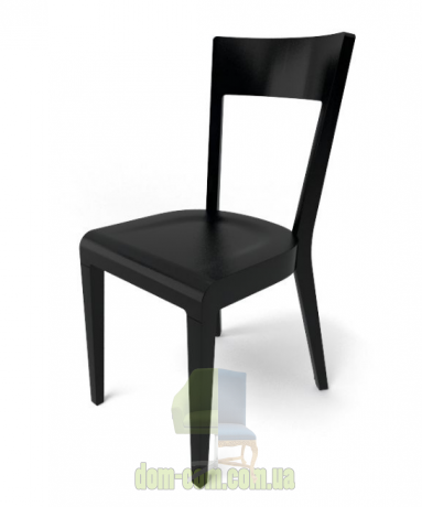 Стул Ton Era 388 (311 388)