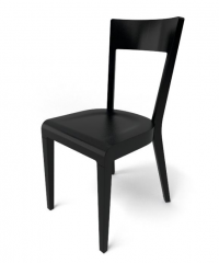 Стул Ton Era 388 (311 388) 