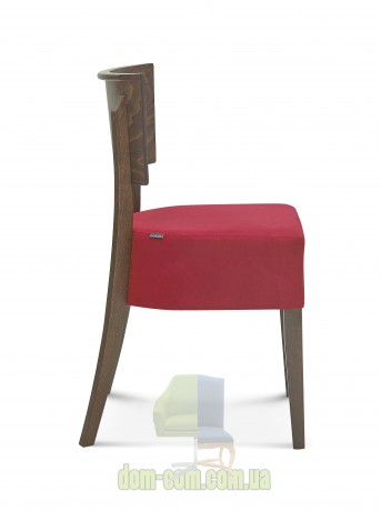 Стул Fameg A-1107