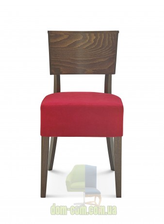 Стул Fameg A-1107