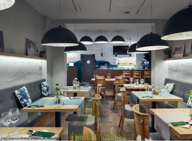 Стул Fameg A-1107